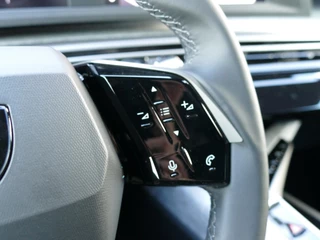 Peugeot 5008 1.6 Plug-in Hybrid 195 Allure 7p | 83km EV Actieradius WLTP | AUTOMAAT | 7-Zits | Parkeercamera Voor & Achter | Stuurverwarming | Dodehoek Detectie | / 13