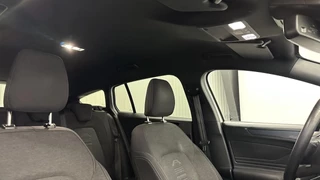 Ford Focus Wagon 1.5 EcoBoost ST Line active X Business TREKHAAK CAMERA LM NAVI CRUISE CARPLAY. / 25