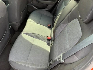 Renault Clio 1.0 TCe Zen | Airco | LM-Velgen | Apple Carplay / Android Auto | Weinig km | / 7
