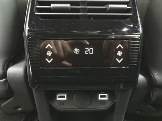 Peugeot 5008 Hybrid 145 GT Automaat / 34