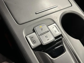 Hyundai Kona EV Comfort 64 kWh 3 Fase Warmtepomp CAMERA CARPLAY NAVI ECC ADAPTIEF CRUISE. / 37