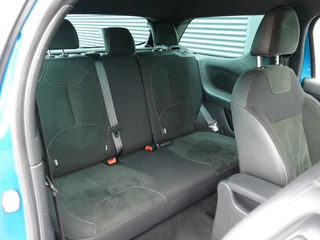 DS DS 3 1.2T So Chic / 24