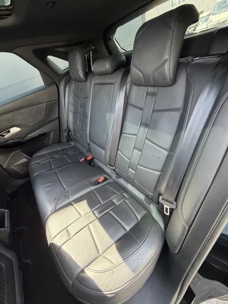 DS DS 7 Crossback 300pk E-Tense 4x4 Louvre (Elektrisch Schuifdak - Leder incl verwarming/koeling/massage/geheugen - NightVision - Focal Electra - 360gr Camera - 20"- Elektrische Klep - LED) / 19