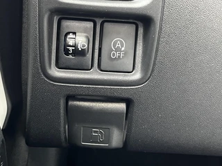 Toyota Aygo 1.0 VVT-i x / 12