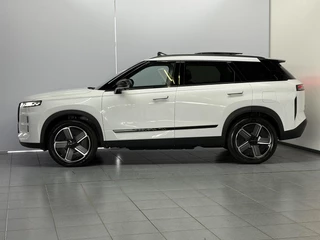 Jaecoo 7 1.5 GDI Exclusive PHEV / 5