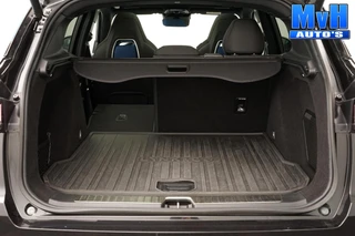 Lynk & Co 01 1.5 PHEV|ZWARTE.HEMEL|89%SOH|360ºCAM|PANO|NAP / 85
