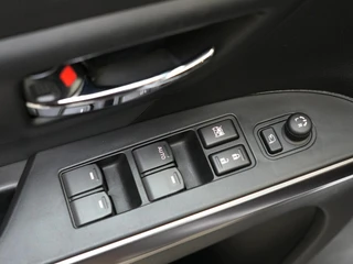 Suzuki S-Cross 1.4 Boosterjet Style Smart Hybrid ✅Panodak✅Adapt Cruise✅Navi✅CameraDodehoek✅Afn Trekhaak✅Clima✅Stoelverw✅ / 27