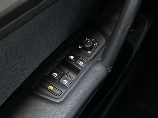 Seat Tarraco 1.5 TSI 150pk DSG Style Camera DAB+ Navigatie Virtual Cockpit Stoelverwarming / 27