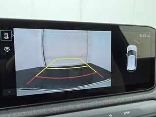 Kia EV3 GT-Line Business Edition 81.4 kWh  - Navigatie - Achteruitrijcamera - Apple & Android Carplay - Nieuw uit voorraad leverbaar / 30