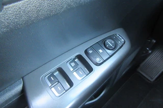 Kia Sportage 1.6 GDI DynamicLine Navi, Camera, Stoelverw. Trekhaak / 20