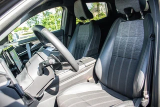 Renault Austral E-Tech full hybrid 200 techno | Automaat | Handsfree Achterklep / 27