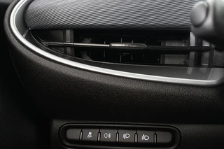 Fiat 500 3+1 Icon 42 kWh Panoramadak Apple CarPlay Camera 16" / 24