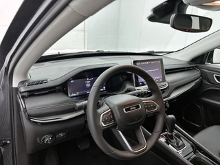 Jeep COMPASS 1.5T e-Hybrid Summit | Camera | Adaptive Cruise Control | Volleder | / 14