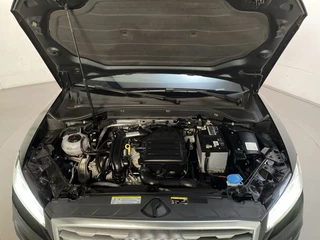Audi Q2 30 TFSI Epic Navigatie LED Climate Control Parkeersensoren / 14