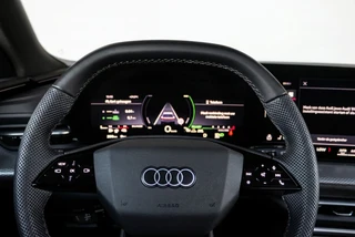 Audi Q5 2.0 e-hybrid quattro S Line Pano l 360 Camera l Nwe Model / 16