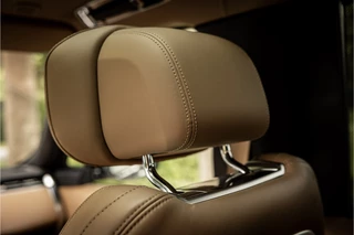 Land Rover Range Rover 4.4 P530 Autobiography Koelbox 23" Trekhaak Hot Stone Massage / 49