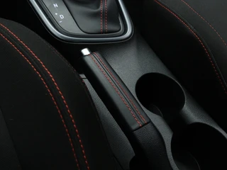 Hyundai i20 1.0 T-GDI N Line Private Lease 429,- p.m. | Carplay Navigatie / 36