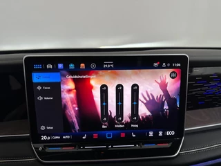 Volkswagen Tayron 1.5 EHYBRID 150KW/204PK PLUG IN HYBRID ELEGANCE / 72