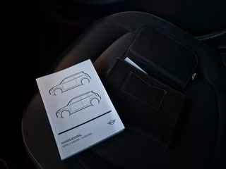 MINI Cooper 1.5 Cooper Camden Edition 5- Deurs, Navi, Cruise, Carplay, ALL IN prijs! / 28