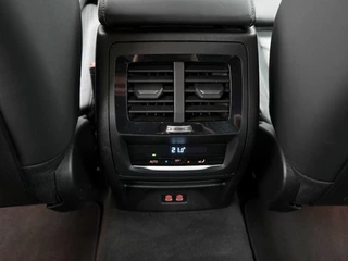 BMW X3 xDrive30e High Executive | M-Sport Aero 360 cam | Elek. klep / 38