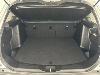 Suzuki S-Cross 1.4 Select Smart Hybrid Apple Carplay/Android Auto | Adaptieve Cruise Control | Parkeercamera / 21