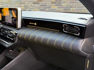Renault 5 Comfort Range Iconic Cinq 52 kWh Direct beschikbaar ACC H&K / 27