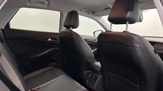 Opel Grandland X 1.2 Turbo Business Edition CARPLAY CAMERA ECC LM NAVIGATIE. / 16