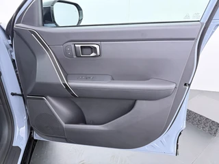 Kia Seltos 1.6 GDi Hybrid X-Line Launch Edition  - Stoel-/Stuurverwarming - Apple Carplay/Andoid Auto - Adaptieve Cruise Control - Fabrieksgarantie tot 2033 / 44