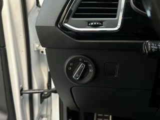Seat Ateca 1.5 TSI 150pk DSG FR Business Intense Navigatie Camera DAB+ App-Connect / 27