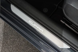 CUPRA Leon Sportstourer 1.4 e-Hybrid Business Panoramadak Stuur-Stoelverwarming Camera / 25