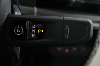 Kia EV3 GT-Line Business Edition 81.4 kWh  Camera - Adaptieve Cruise control - AppleCarplay - AndroidAuto - 7 Jaar of 150.000km Fabrieksgarantie / 28