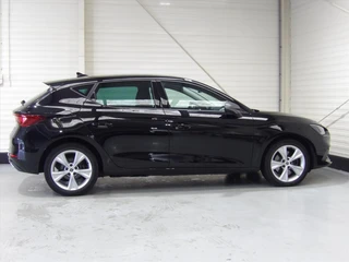 Seat Leon 1.4 TSI e-Hybrid PHEV 204pk DSG-6 FR / 7