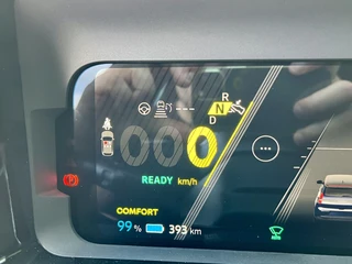 Renault 5 Comfort Range Techno 52 kWh  | V2G | Harman Kardon | Winter Pack | Pack Advanced Driving Assist | 18Inch Chrono | Two-Tone | Stoel+Stuurverwarming | Blindspot | Navigatie | Apple CarPlay/Android Auto / 25