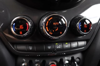 Mini Countryman 1.5 Cooper Pepper | NAP | Cruise | Navi | Clima | Afneembare Trekhaak | Automaat | / 21