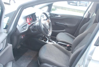 Opel Corsa edition / 9