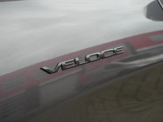 Alfa Romeo Stelvio 2.0 T AWD Veloce Leder| Pano| Sport uitlaat| FULL OPTION / 26