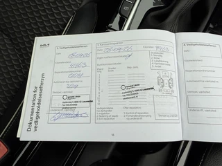 Kia XCeed 1.6 GDi PHEV DynamicLine|Camera|Stoel+Stuurverwarming| / 48