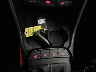 KIA Picanto 1.0 DPi 63pk 4-zits GT-Line | Schuif-/Kanteldak | Stoel- Stuurwielverwarming / 26