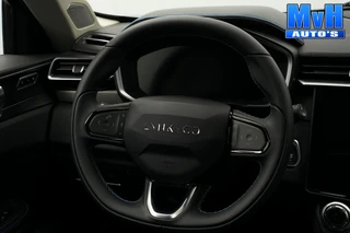 Lynk & Co 01 1.5 PHEV|FULL BLACK|LEER|360°|PANO|262PK|SOH97% / 8