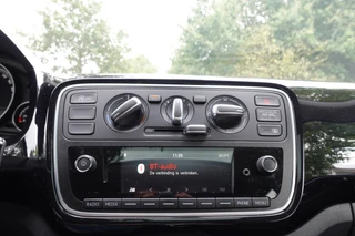 Škoda Citigo 1.0 Greentech Style  | Panorama dak | Cruise Control | Airco | PDC | Bluetooth | / 29