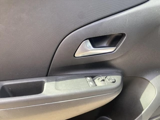 OPEL Corsa 1.2 Turbo Start/Stop 100pk Aut GS Line / 7
