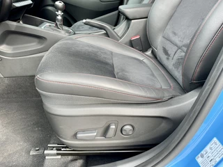 Hyundai Kona 1.0 T-GDI N Line / 25