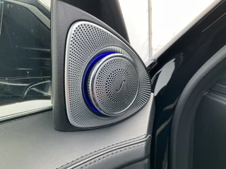Maybach S-klasse 600 V12 B&O (811) HUD 360° Nachtsysteem(610) Uniek / 7