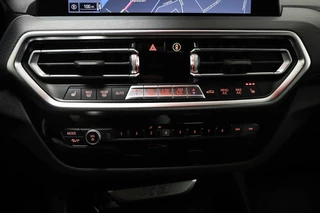 BMW X3 xDrive30e Business Edition Plus | Facelift | SOH 91% | LEDER | STOELVERWARMING | ACC | DAB | APPLE | CAMERA / 40