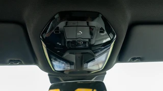 BMW i5 Touring eDrive40 84 kWh / 26