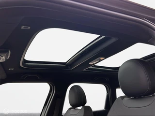 Mini Countryman 1.5 Cooper Chili /Leer/Pano/18" JCW/ 13000km / 8