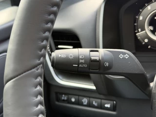 Nissan Qashqai N-Connecta 1.3 MHEV 158PK Xtronic Automaat Navigatie, Rondomzichtcamera, Keyless, Panoramadak, Elektrische Kofferklep, Cold Pack / 24