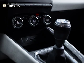 Renault CLIO 1.0 TCe 90 Techno l CAMERA l NAVI l BTW Auto l LMV l CLIMA l 1ste eig. / 21