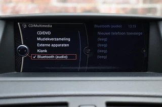 BMW 1 Series Cabrio 118i High Executive M Sport Pakket  / Navigatie Professional / Xenon / Leder / Hifi / Stoelverwarming / Climate Control / Lichtpakket / Windscherm / 18 Inch / Cruise Control / Bluetooth / 28
