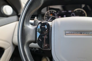 Land Rover Range Rover Evoque 1.5 P300e AWD R-Dynamic SE  | NAP! | MERIDIAN SURROUND | ELEK TREKHAAK | STOELVERW | CAMERA | APPLE CARPLAY | / 34